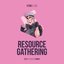 Resource Gathering - Single