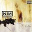 The Downward Spiral (Deluxe Edition Disk 2)