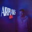 Airplanes