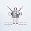 Too Much Information (Laolu Remix Edit)