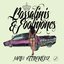 Bossalinis & Fooliyones