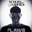 Flaws