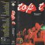 Top T (Buzău 1996)