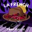 LA FRENCH V.01