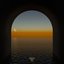 FOREVER (feat. BROODS) - Single