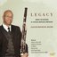 Legacy