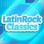 LatinRock Classics