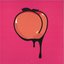 Plump Sounds EP