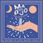 Water of Life Dance Dubs