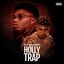 Holly Trap