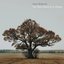 We Were Born In A Flame (Deluxe)