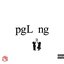 pgLang