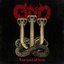 Incantation
