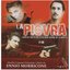 La Piovra (CD1)