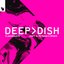 Flashdance (HAFT & Peyman S Remix)