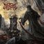 Cryogenesis