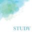 Study - Grieg