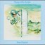 Voyage Of the Acolyte [Bonus Tracks]
