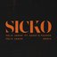 SICKO (Felix Jaehn Remix)