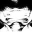 AVARICE