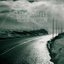 Design The End Follow The Horizon