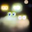 headlights