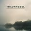 Traunnebel