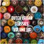 Dutch Urban Classics (Vol. 10)