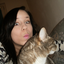 Awatar dla PurrpleKittyx3