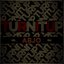 TurnItUp!