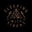 Sleeping With Sirens