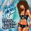Heavy Metal Queen