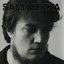 Sami Kukka