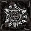 Split w/ Defeatist, A.S.R.A.