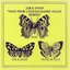 tales from a danceographic ocean (remixes)