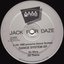 Dance System EP