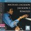 Jackson 5