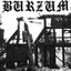 Burzum & Gorgoroth (From Split)