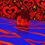 Romanticise This - Single