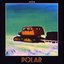 Polar