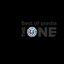 Best of predia "THE ONE"