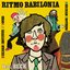 Ritmo Babilonia