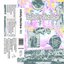 Infinity Machine 003 (feat. Juan MacLean & Gee Dee)