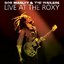 Live at the Roxy (disc 1)