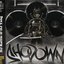 Shodown