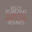 Forever And A Day (Remixes)