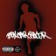 Box Car Racer (Explicit Version)