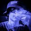 SMOKE AND MIRRORS 4