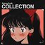 Future Funk Collection: Volume 1