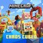 Minecraft: Chaos Cubed (Original Game Soundtrack)